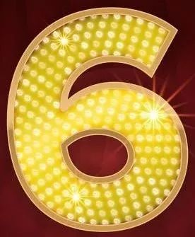 数字能量学1-9号人性格分析,数字性格1-9怎么测试