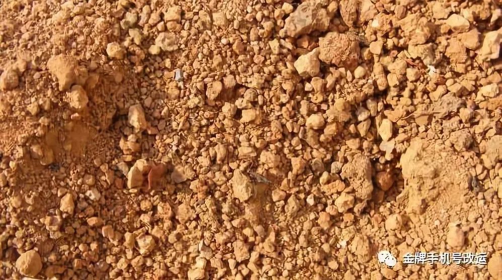 数字能量学1-9号人性格分析,数字性格1-9怎么测试