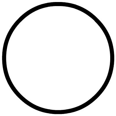 数字能量学1-9号人性格分析,数字性格1-9怎么测试