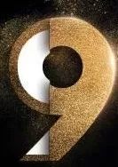 数字能量学1-9号人性格分析,数字性格1-9怎么测试