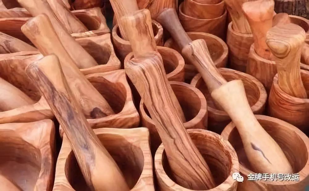 数字能量学1-9号人性格分析,数字性格1-9怎么测试