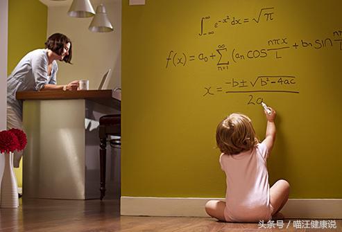 新生儿你不知道的八件事,关于婴儿的小知识