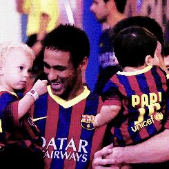 世界杯萌萌的小孩子,俄罗斯世界杯萌萌