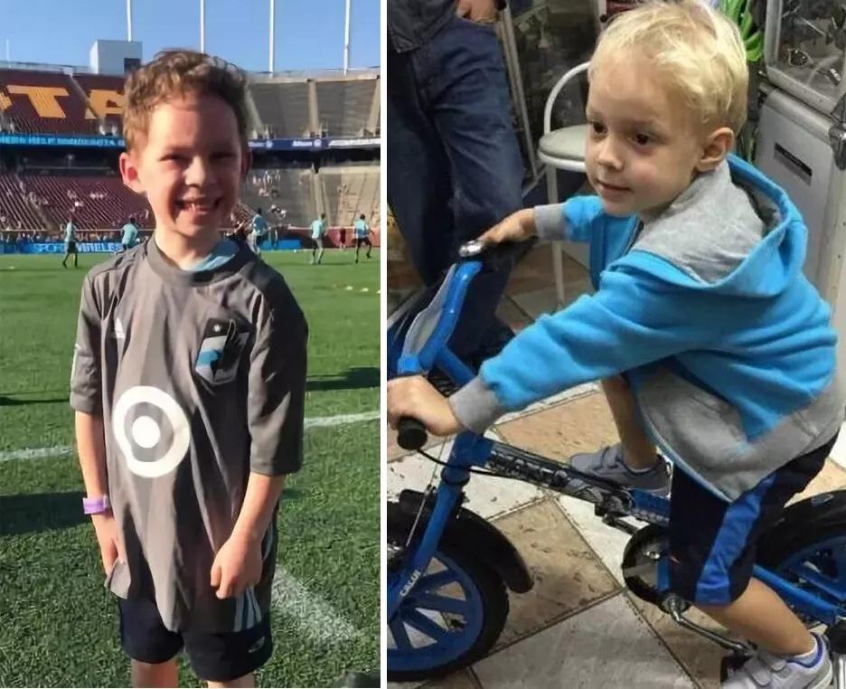 世界杯萌萌的小孩子,俄罗斯世界杯萌萌