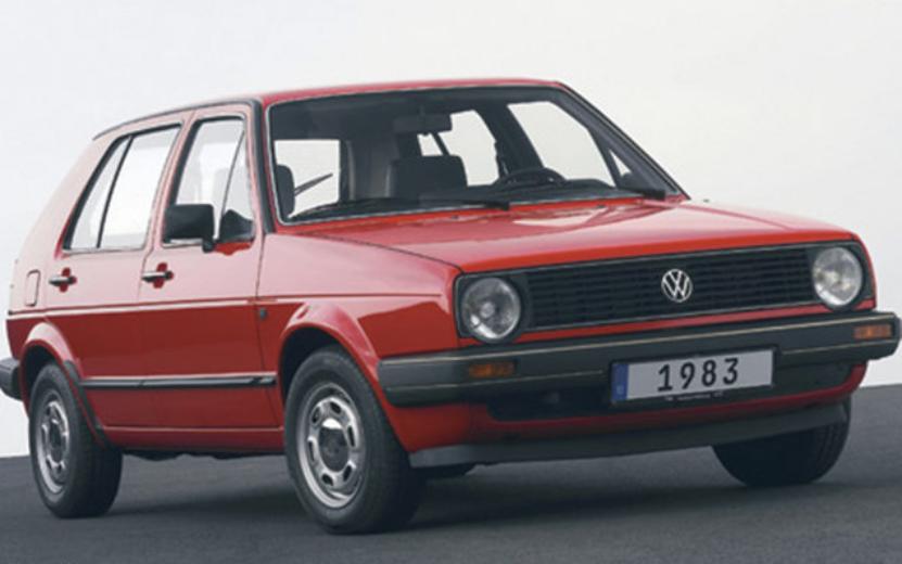 神车高尔夫的高光时刻,神车高尔夫