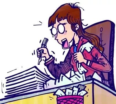 编辑约稿容易接收吗,编辑审稿技巧