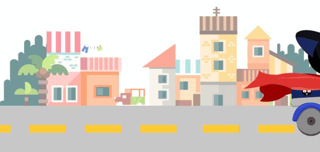 宵夜店新的盈利增长点,宵夜店30万营业额能赚多少钱