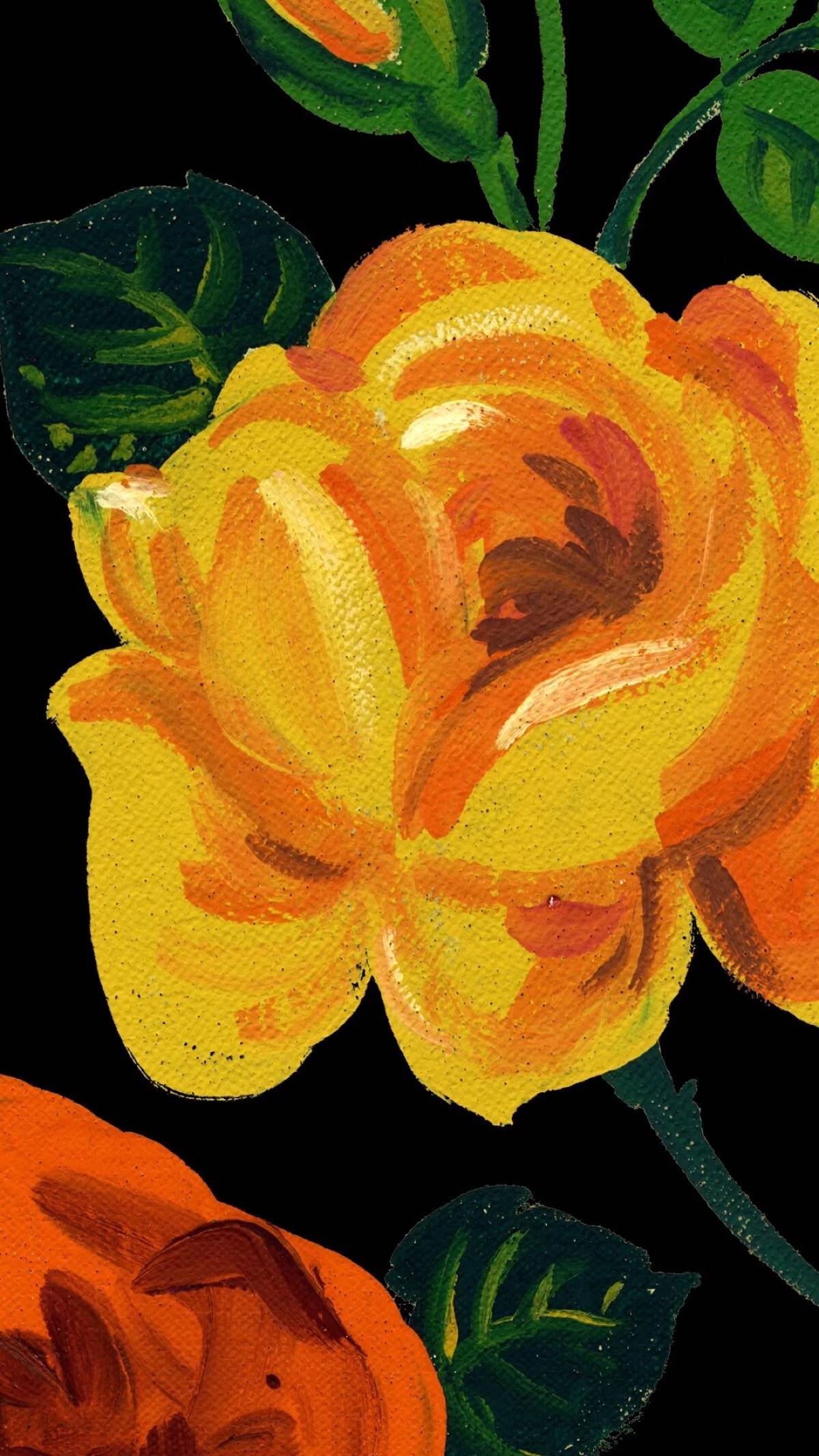 潮壁纸高清,一组壁纸图片大全