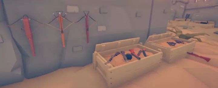 推荐几款好玩的刺激战场模拟器,全面吃鸡模拟器到底是个啥游戏