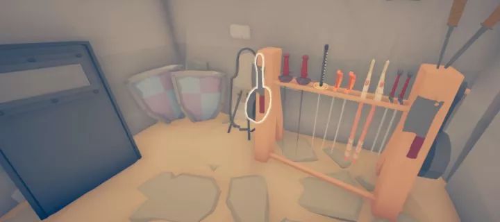 推荐几款好玩的刺激战场模拟器,全面吃鸡模拟器到底是个啥游戏