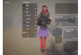 推荐几款好玩的刺激战场模拟器,全面吃鸡模拟器到底是个啥游戏