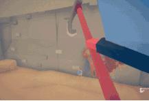 推荐几款好玩的刺激战场模拟器,全面吃鸡模拟器到底是个啥游戏