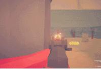 推荐几款好玩的刺激战场模拟器,全面吃鸡模拟器到底是个啥游戏