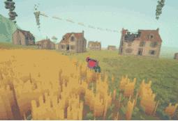 推荐几款好玩的刺激战场模拟器,全面吃鸡模拟器到底是个啥游戏