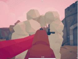 推荐几款好玩的刺激战场模拟器,全面吃鸡模拟器到底是个啥游戏