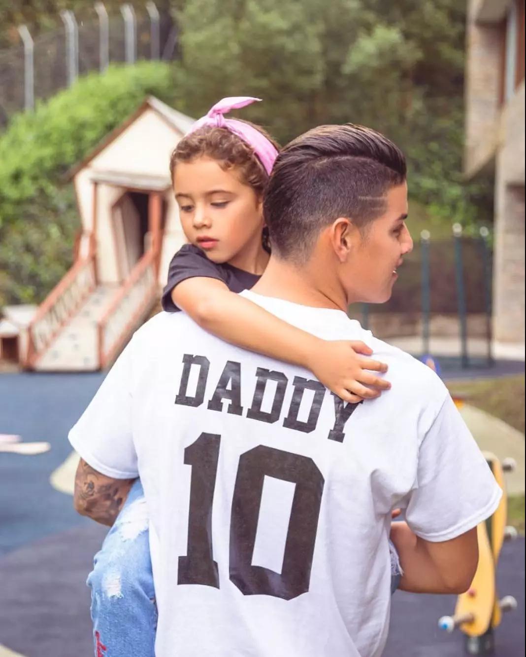 世界杯萌萌的小孩子,俄罗斯世界杯萌萌