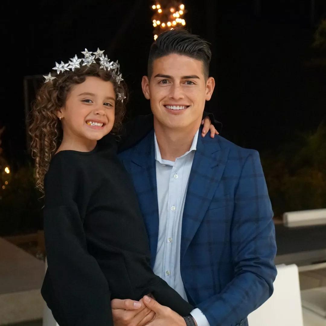 世界杯萌萌的小孩子,俄罗斯世界杯萌萌