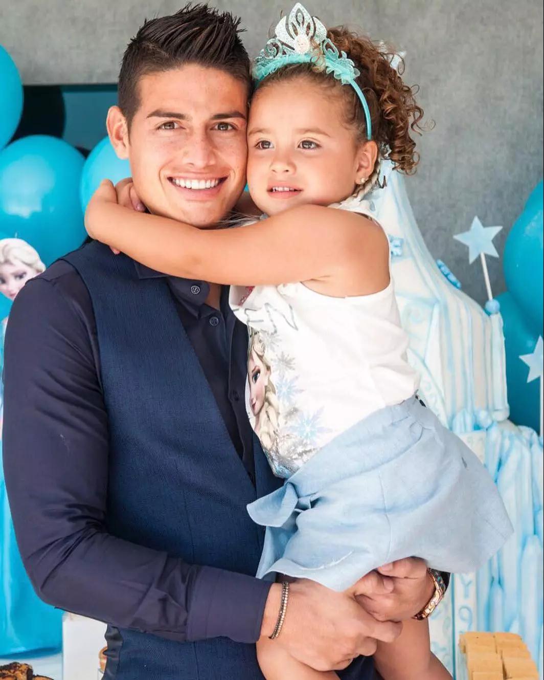 世界杯萌萌的小孩子,俄罗斯世界杯萌萌