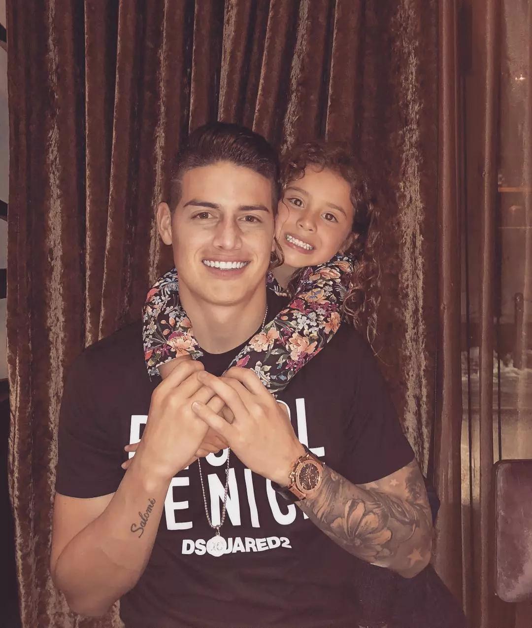 世界杯萌萌的小孩子,俄罗斯世界杯萌萌