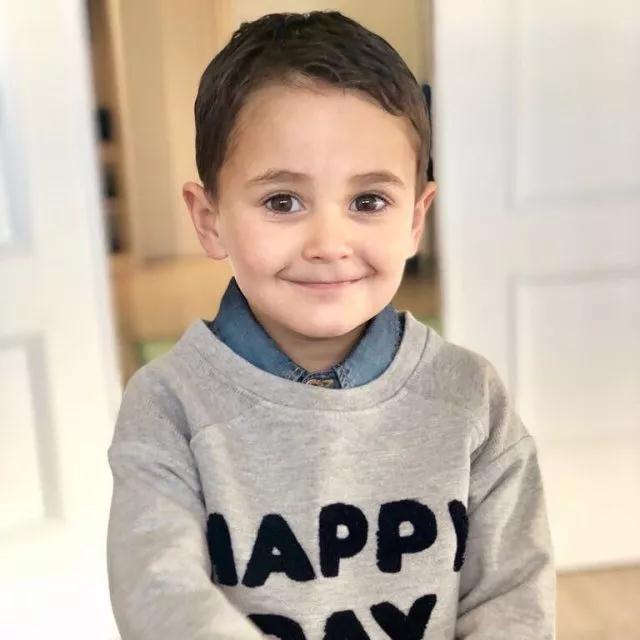 世界杯萌萌的小孩子,俄罗斯世界杯萌萌