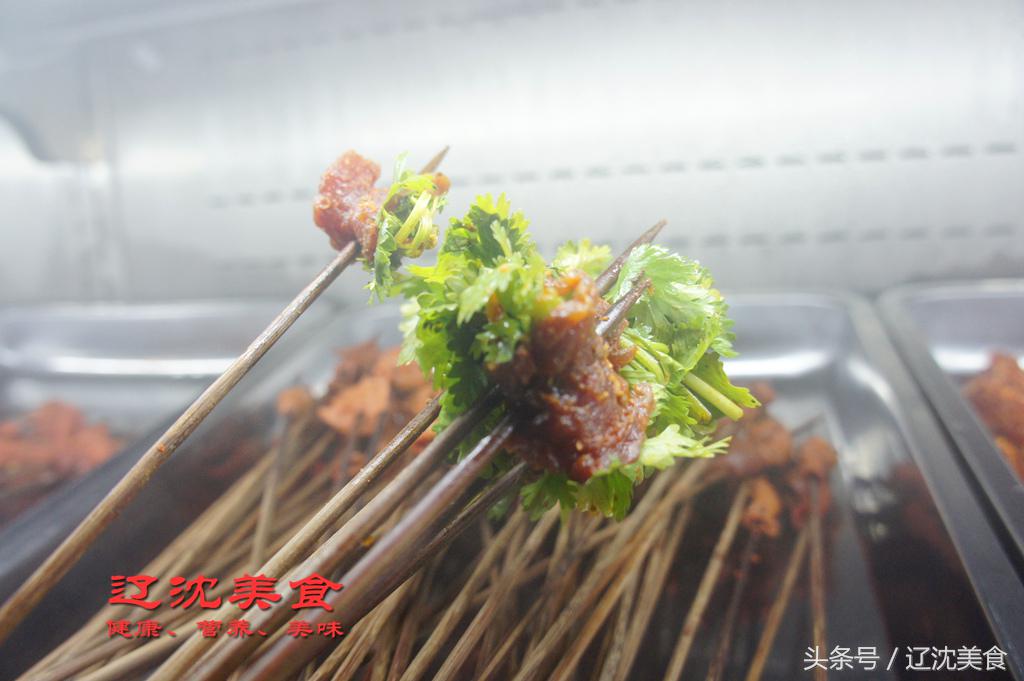 这家缝纫机串串香改变了沈阳酒吧的世界，撸串听歌相当巴适