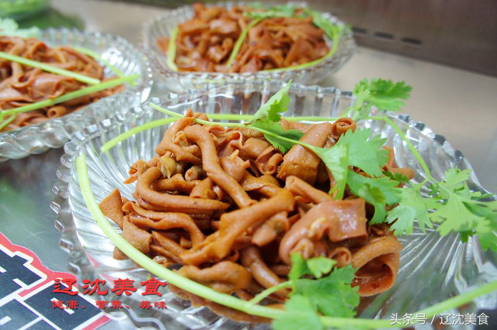 这家缝纫机串串香改变了沈阳酒吧的世界，撸串听歌相当巴适