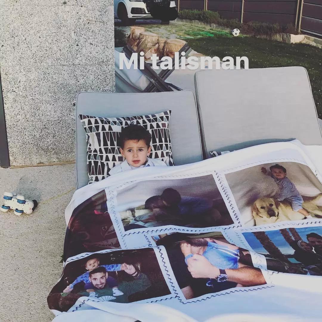 世界杯萌萌的小孩子,俄罗斯世界杯萌萌