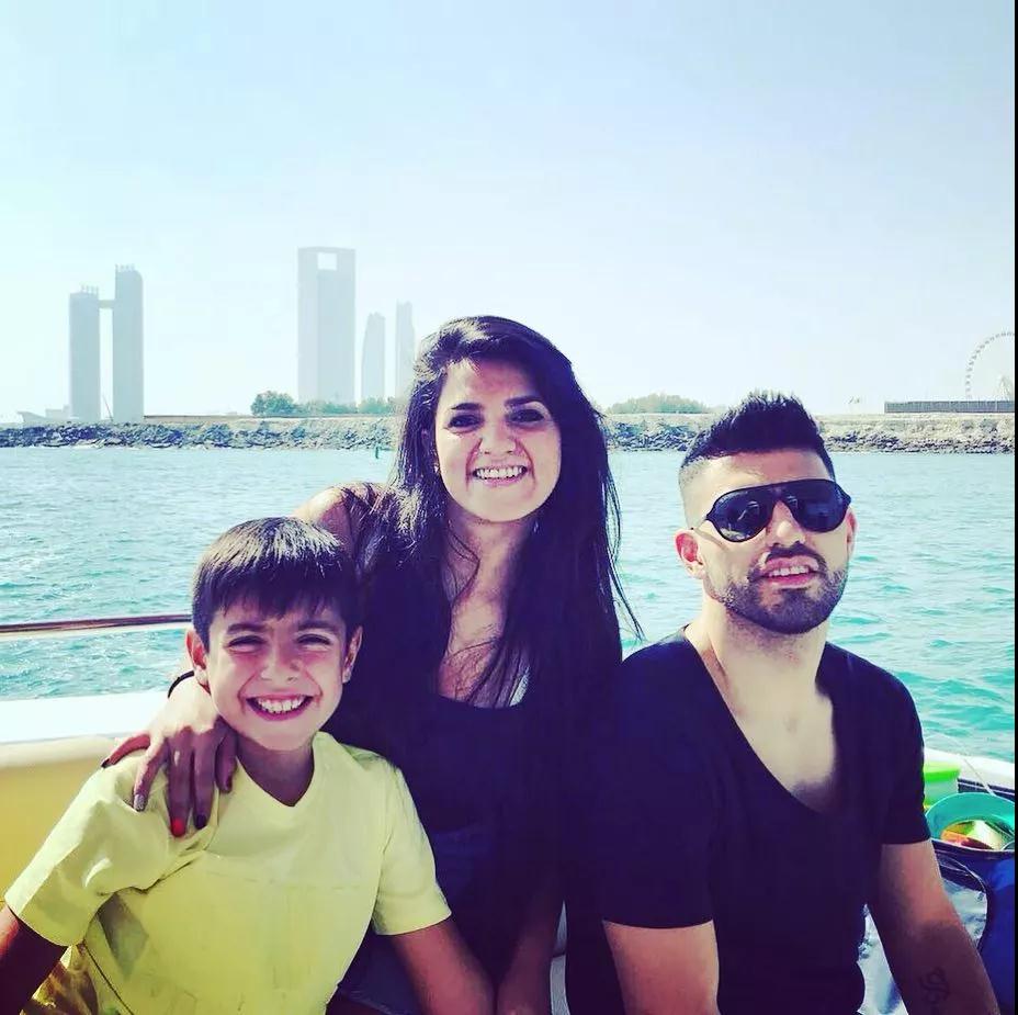 世界杯萌萌的小孩子,俄罗斯世界杯萌萌