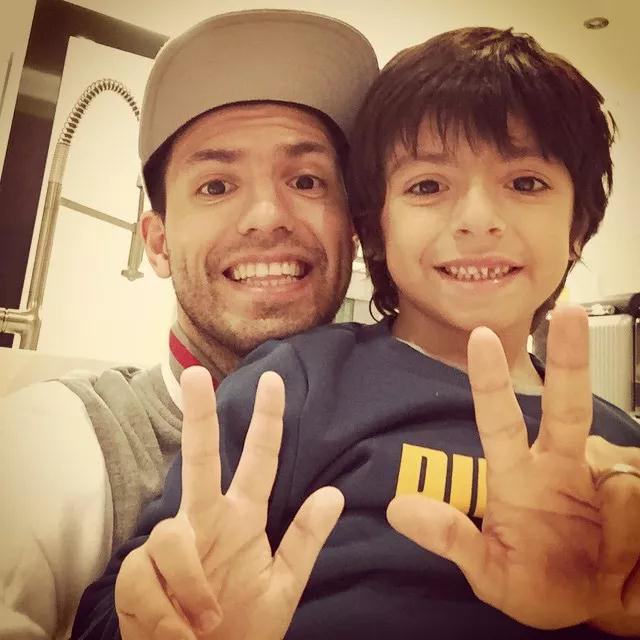 世界杯萌萌的小孩子,俄罗斯世界杯萌萌