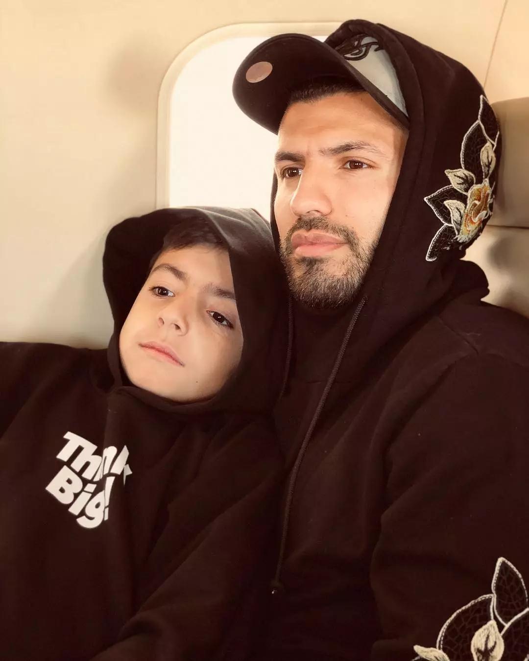 世界杯萌萌的小孩子,俄罗斯世界杯萌萌