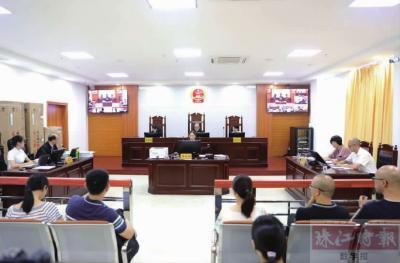 美的回应举报格力,美的回应格力质疑