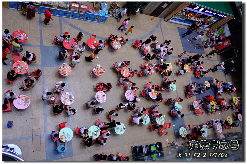 宝宝睾丸扭转能自动恢复过来吗,宝宝睾丸扭转