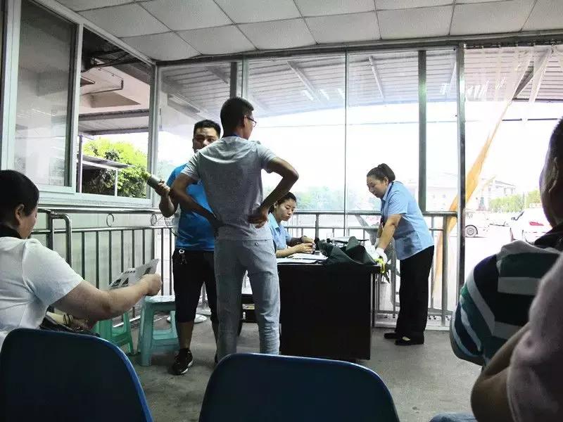 重庆复盛科目三路线图,史上最全考试科目一题