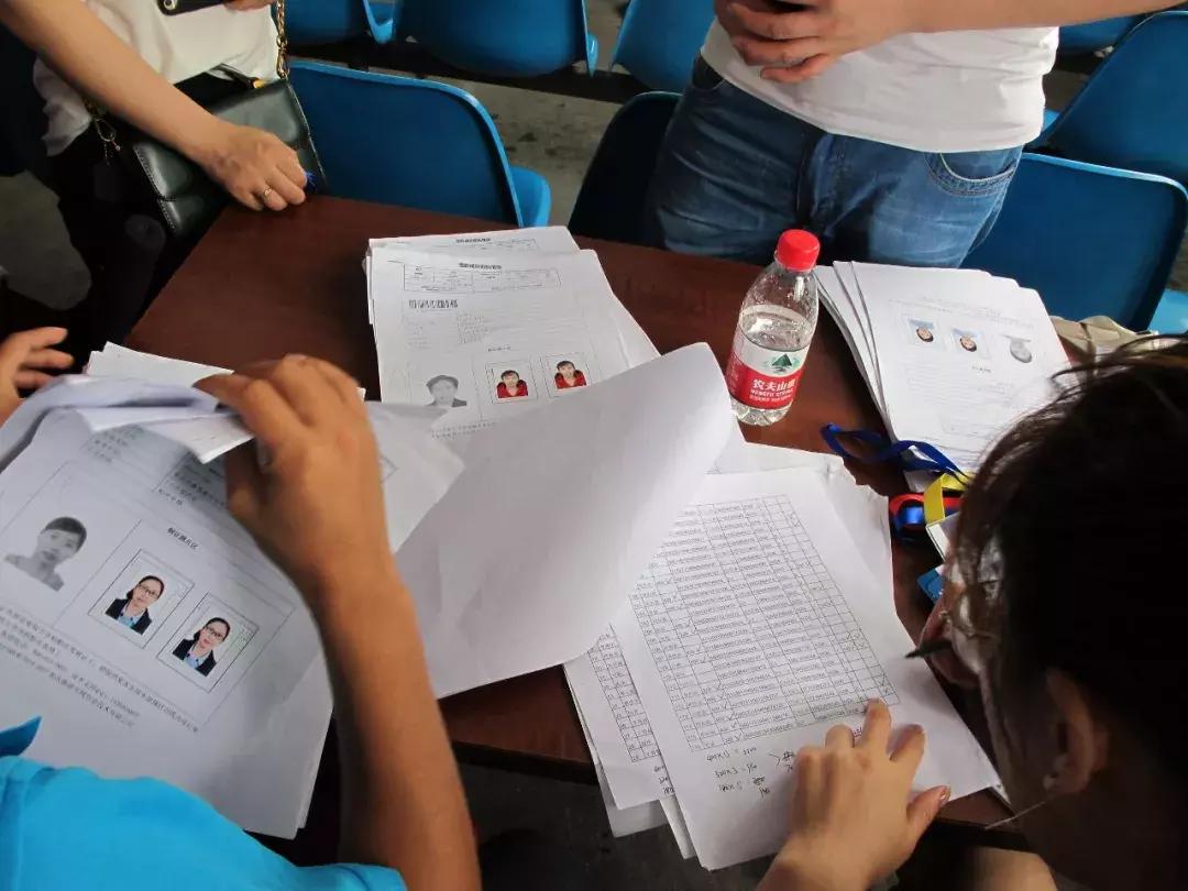 重庆复盛科目三路线图,史上最全考试科目一题