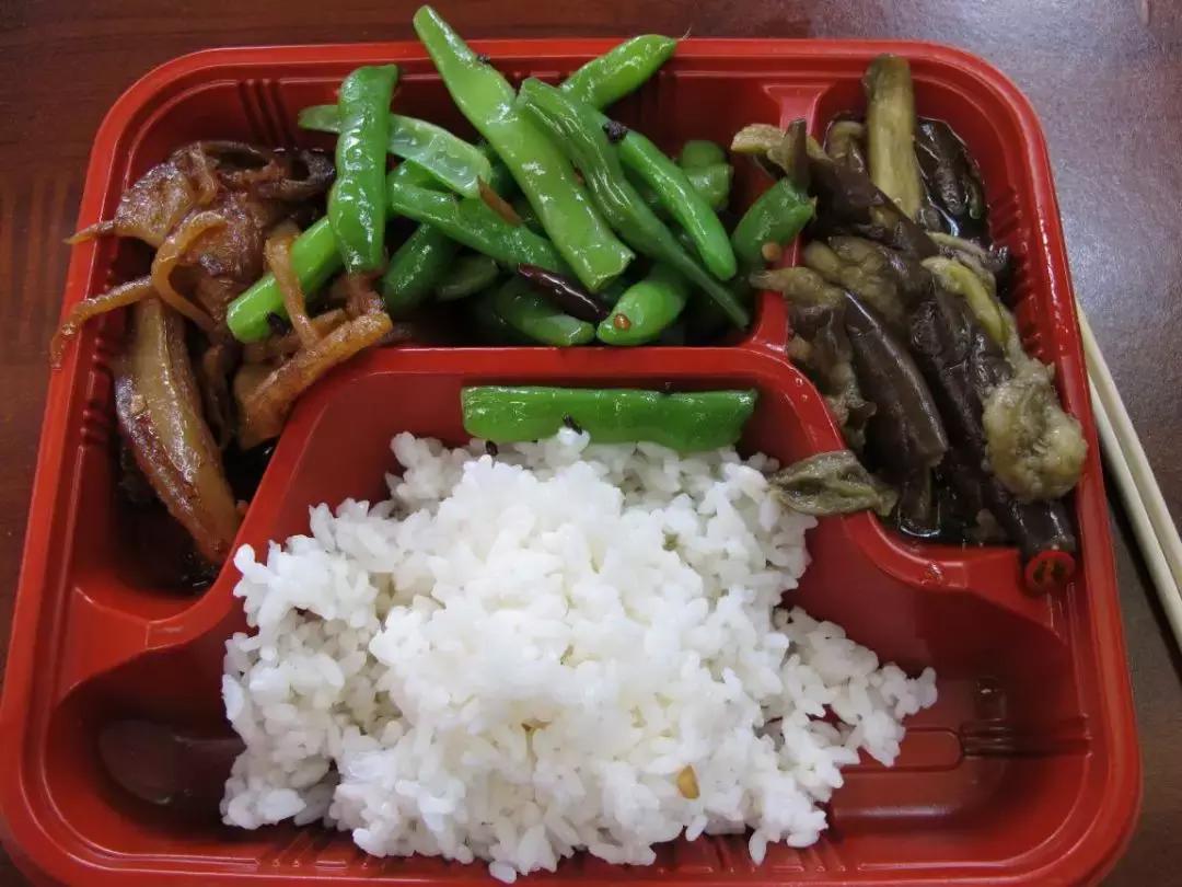 重庆复盛科目三路线图,史上最全考试科目一题