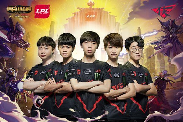 lol洲际赛决赛rngkz盲僧,lol洲际赛rngvslck