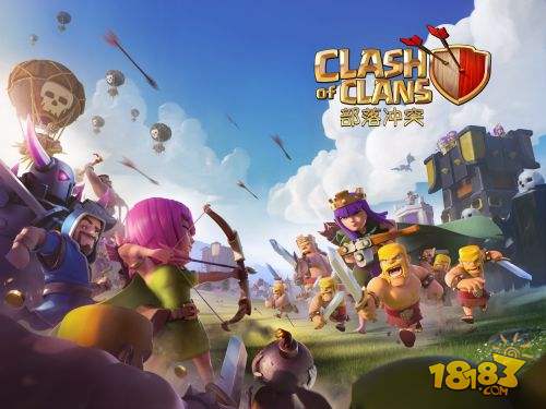 2023年12月苹果手游收入排行,苹果手游收入排行在哪看