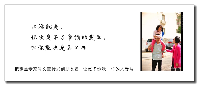 宝宝睾丸扭转能自动恢复过来吗,宝宝睾丸扭转