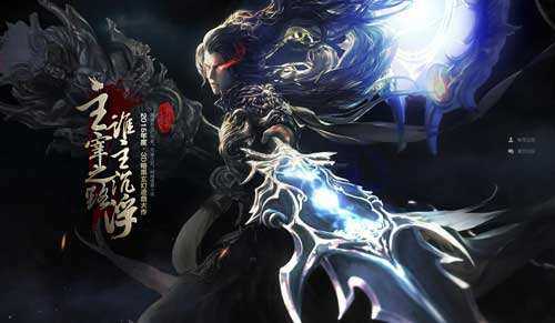 这些小说，你们绝对看过，没看过算我输