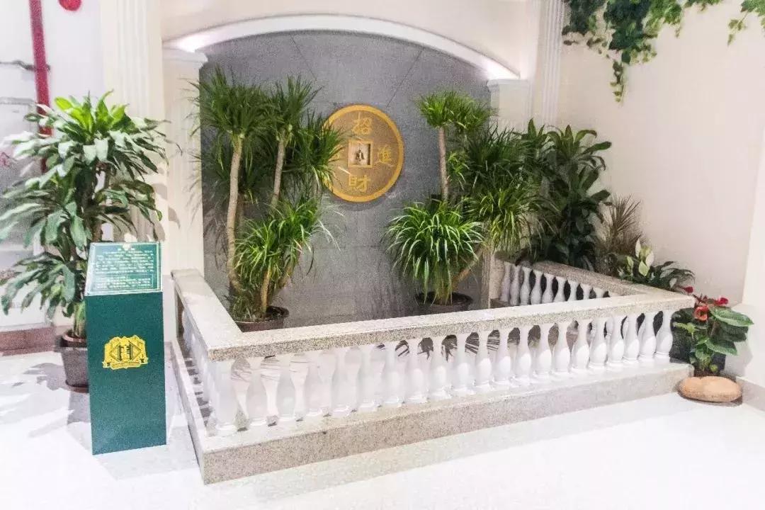 广州地铁直达绝美古镇,地铁广州打卡