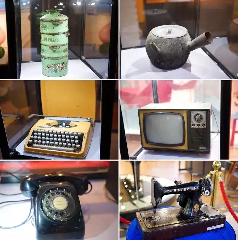 广州地铁直达绝美古镇,地铁广州打卡