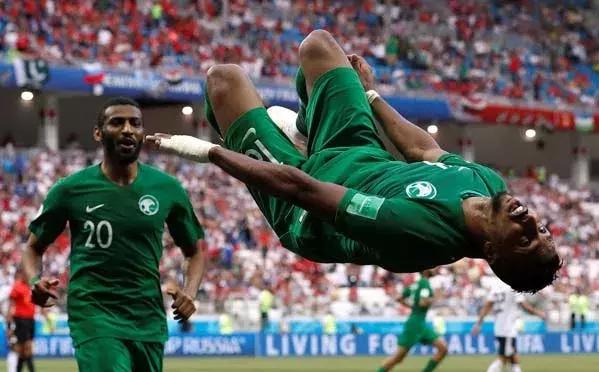 足球盛宴大幕开启时间,足球盛宴即将开启