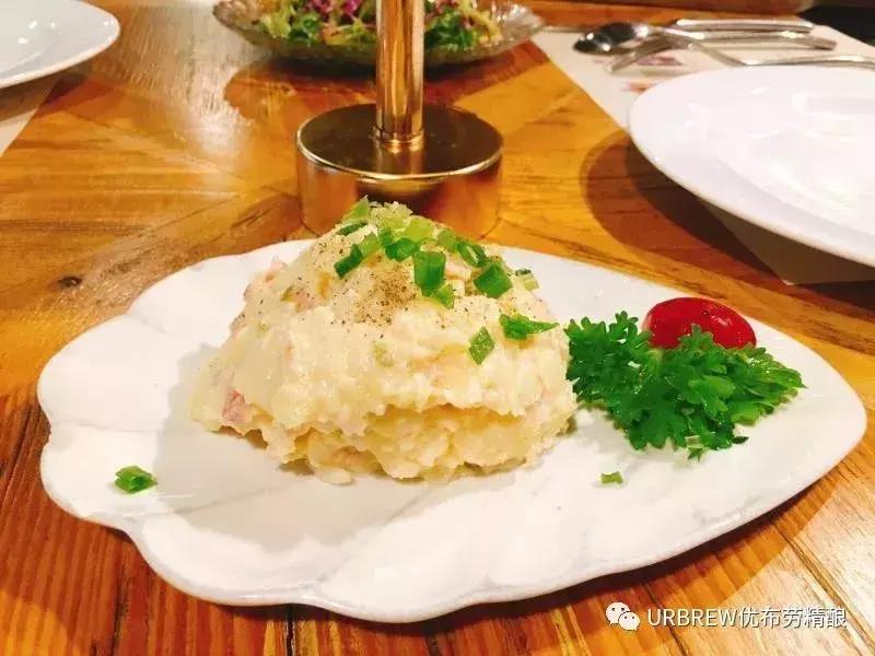 足球盛宴大幕开启时间,足球盛宴即将开启