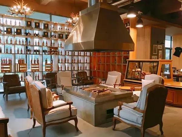 足球盛宴大幕开启时间,足球盛宴即将开启