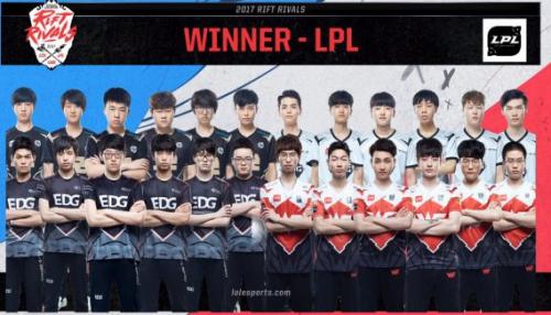 2018洲际赛赛程rngvsskt,洲际赛决赛rngvsafs队内语音