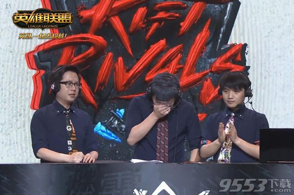 2018洲际赛赛程rngvsskt,洲际赛决赛rngvsafs队内语音