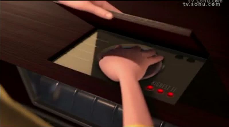 看这8分新片一定一定要睁大眼(好多细节)