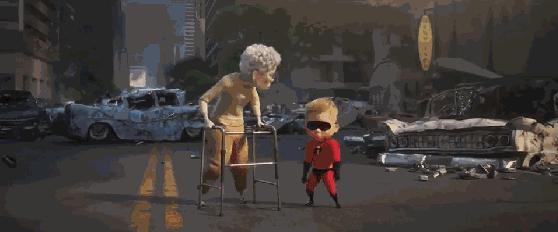 看这8分新片一定一定要睁大眼(好多细节)