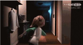 看这8分新片一定一定要睁大眼(好多细节)