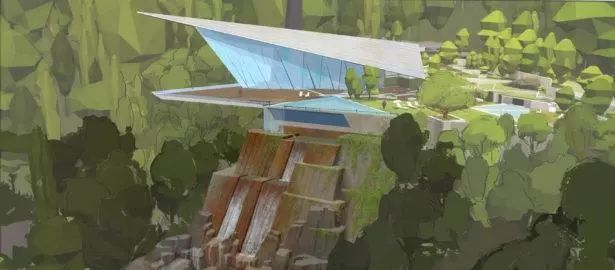 看这8分新片一定一定要睁大眼(好多细节)